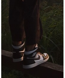 AIR JORDAN | スニーカー