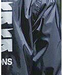 COMME des GARCONS | ジャケット/アウター