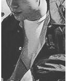 HANES | Tシャツ/カットソー