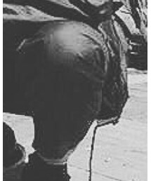 5cm | その他パンツ