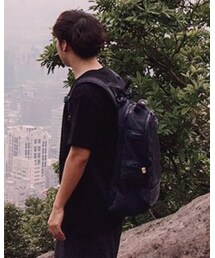 VISVIM | バックパック/リュック