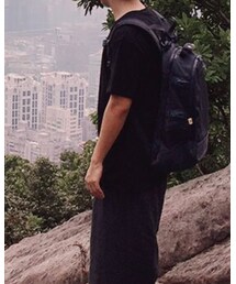 424 CLOTHING | Tシャツ/カットソー