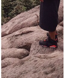 AIR JORDAN | スニーカー