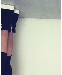 Rick Owens | スニーカー