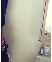 CHROME HEARTS | Tシャツ/カットソー