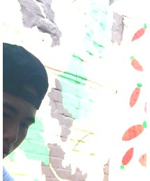 Supreme  | キャップ