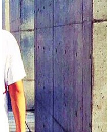 I Feel Like Pablo | Tシャツ/カットソー