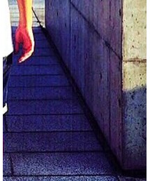 Levi's | デニムパンツ