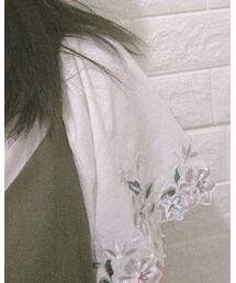 MAJESTIC LEGON | トップス