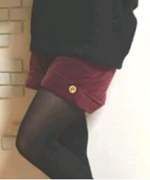 pickupbyhassin | その他パンツ