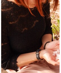 no brand | その他トップス