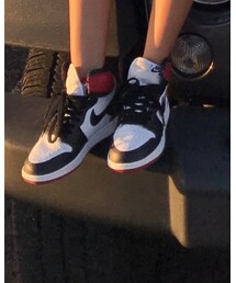 AIR JORDAN | スニーカー