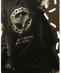 BOY LONDON(ボーイロンドン)の「トップス(パーカー)」