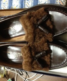 Hender Scheme | パンプス