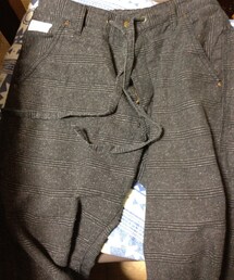 Right-on | その他パンツ