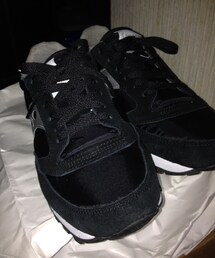 Saucony | スニーカー