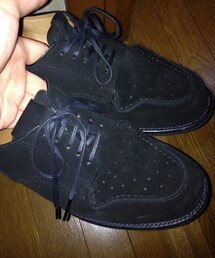 Hender Scheme | ブーツ