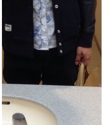 NANO universe | スラックス