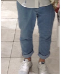 HARE | その他パンツ