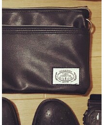 no brand | ショルダーバッグ