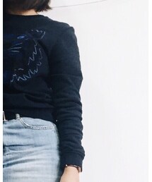KENZO | トップス