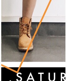 Timberland | シューズ