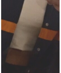UNIQLO | タンクトップ