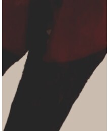H&M | その他パンツ
