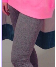H&M | パンツ