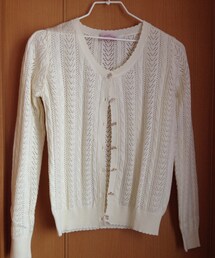 しまむら | カーディガン/ボレロ