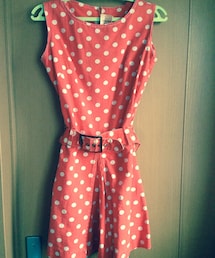 Panamaboy | つなぎ/オールインワン