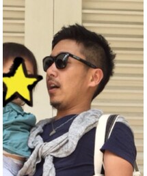 OAKLEY | サングラス