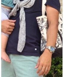 JAMES PERSE | Tシャツ/カットソー