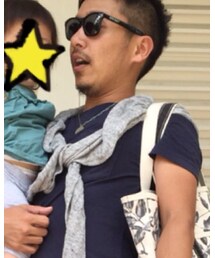 s.k.u | ニット/セーター