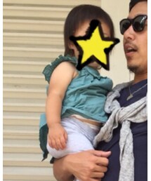 BONTON | ジャケット/アウター