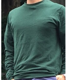 Acne Studios | ニット/セーター