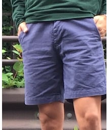 cuisse de grenouille | パンツ