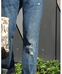 Ron Herman | デニムパンツ