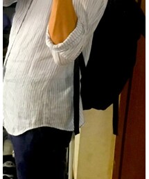 UNIQLO | シャツ/ブラウス