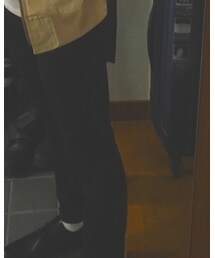 GU | その他パンツ