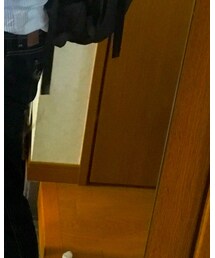 no brand | デニムパンツ