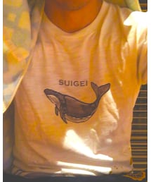 UNIQLO | Tシャツ/カットソー