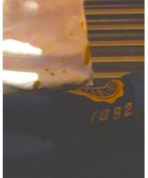 Hollister | その他パンツ