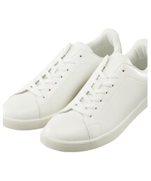 GU | スニーカー