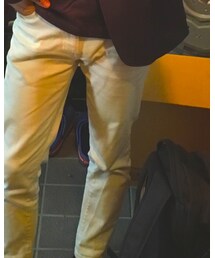 no brand | その他パンツ