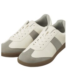 GU | スニーカー