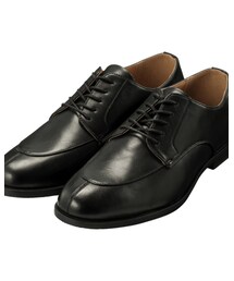 GU | ドレスシューズ