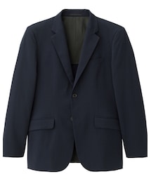 GU | セットアップ