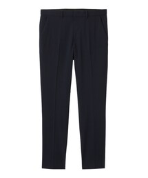 GU | セットアップ