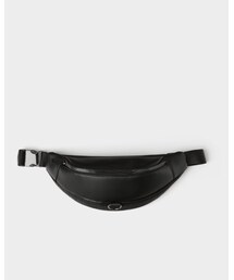 ZARA | ボディバッグ/ウエストポーチ